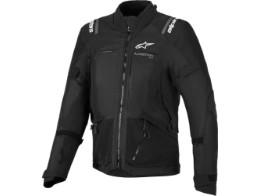 STELLA ANDES V4 DRYSTAR JACKET Woma n