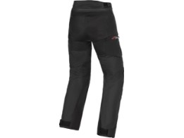 ANDES V4 DRYSTAR PANTS Man
