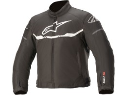 YOUTH T-SP S WATERPROOF JACKET