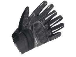 Handschuhe Open Road EVO