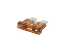 SICHERUNG SORT MIDI 5A