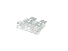 SICHERUNG SORT MIDI 25A