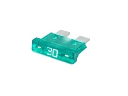 SICHERUNG SORT MIDI 30A