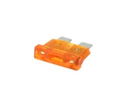 SICHERUNG SORT MIDI 40A