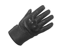 Drifter Handschuh schwarz