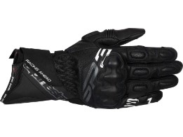 SP-3 GLOVES