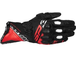 SP-3 GLOVES Man