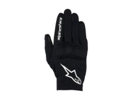 REEF V2 GLOVES