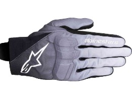 REEF V2 GLOVES