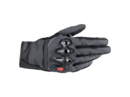 Morph Street Gloves 