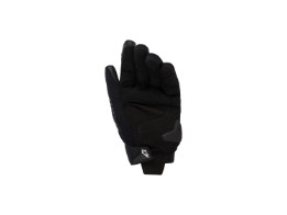 STELLA SP X 3 GLOVES Woman