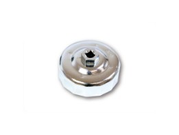 Oelfilter Schlüssel für 77 + 78;8mm