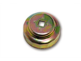 Ölfilterschlüssel für 78 mm