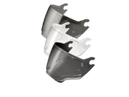 Visiere ADF-9000 Air