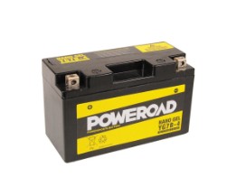 Gel YG7B-4