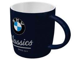 Tasse BMW Classics