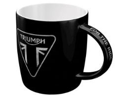 Triumph Legendary Motorcycles Tasse