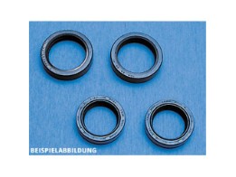 Gabelsimmeringe A 007; 37 x 48 x 10 ;5/12