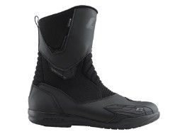 G_Duran Gore-Tex schwarz 37