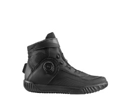 G_Brave Gore-Tex