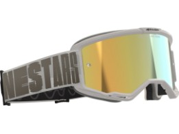 Vision 5 Hollow MX Brill e