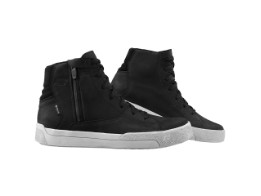 G Rome Schuhe schwarz