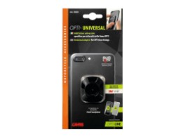 OPTILINE LAMPA OPTI UNIVERSAL ADAPTER
