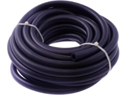 Benzinschlauch 8mm 1m