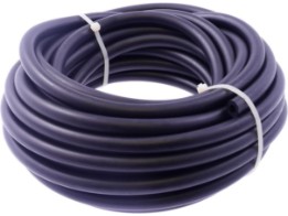 Benzinschlauch 6mm 1m