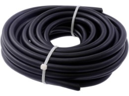 Benzinschlauch 5mm 1m