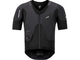 Tech-Air 5 Plasma Airbag Weste