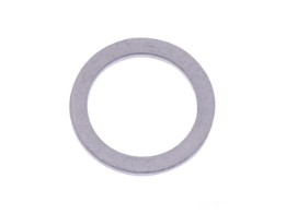 Dichtring Alu 8x14