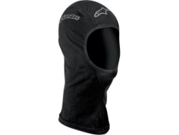 OPEN FACE BALACLAVA