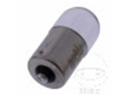 LAMPE 12V5W BA15S