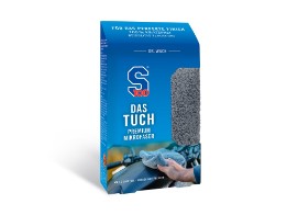 S100 DAS TUCH