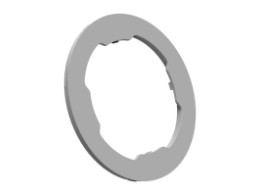 MAG Ring