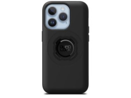 MAG Handy Case - iPhone 14 Pro