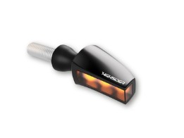 LED Blinker FLIGHT