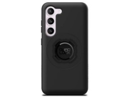 MAG Handy Case - Samsung Galaxy S23