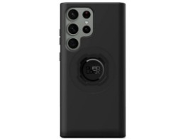 MAG Handy Case - Samsung Galaxy S23 Ultra