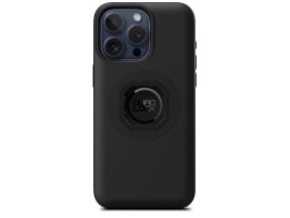 MAG Phone Case - iPhone 1 5 Pro Max
