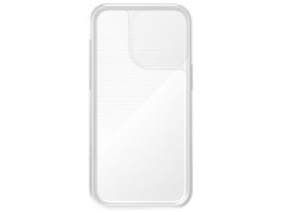 MAG Poncho Wetterschutz Schutzhülle - iPhone 15 Pro Max