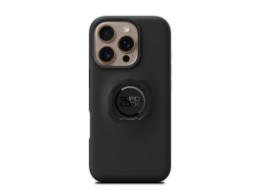 Handytasche - iPhone 16 Pro