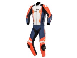 GP FORCELT SUIT 2PC