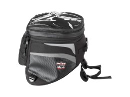 Tankrucksack