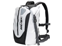 100% wasserdichter Rucksack