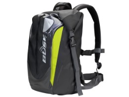 Rucksack