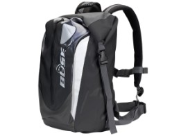 100% wasserdichter Rucksack