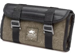 WERKZEUGTASCHE KAPPA RAMBLER OLIVEG RÜN