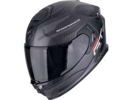 EXO-GT SP Air Flex